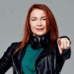 TRENER-MENTALNY-MAGDALENA-ZAPADKA-ODPORNOSĆ-PSYCHICZNA-PSYCHOLOGIA-SPORTU-MENTORKA-BIZNESU