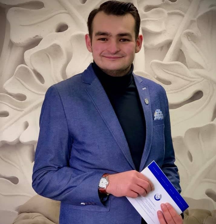 Paweł Żurakowski