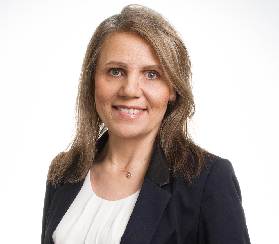 Halina Frątczak