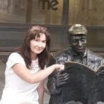 TRENER-MENTALNY-MAGDALENA-ZAPADKA-ODPORNOŚĆ-PSYCHICZNA-PSYCHOLOGIA-SPORTU-MENTORKA-BIZNESU