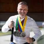 MAGDALENA-ZAPADKA-MENTAL-PRO-TRENER-MENTALNY-MENTOR-BIZNESU-ODPORNOŚĆ-PSYCHICZNA-KOMUNIKACJA-MINDSET-MOTYWACJA-UMYSŁ-PSYCHOLOGIA-MISTRZOSTWO-LEADERSHIP-LIDER