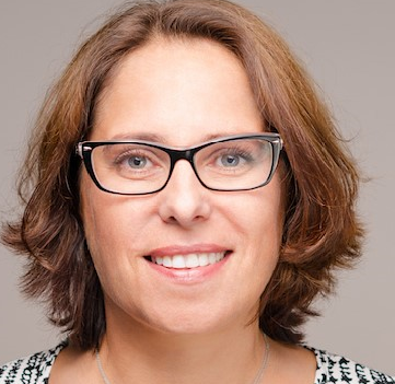 Magda Michalak