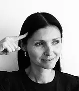 Sylwia Giętkowska