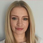 MAGDALENA-ZAPADKA-TRENER-MENTALNY-ODPORNOŚĆ-PSYCHICZNA-PSYCHOLOGIA-SPORTU-MENTORKA-BIZNESU