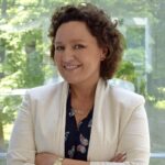 TRENER-MENTALNY-MAGDALENA-ZAPADKA-ODPORNOSĆ-PSCYHICZNA-PSYCHOLOGIA-SPORTU-MENTORKA-BIZNESU