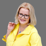 MAGDALENA-ZAPADKA-TRENER-MENTALNY-ODPORNOŚĆ-PSYCHICZNA-PSYCHOLOGIA-SPORTU-MENTORKA-BIZNESU