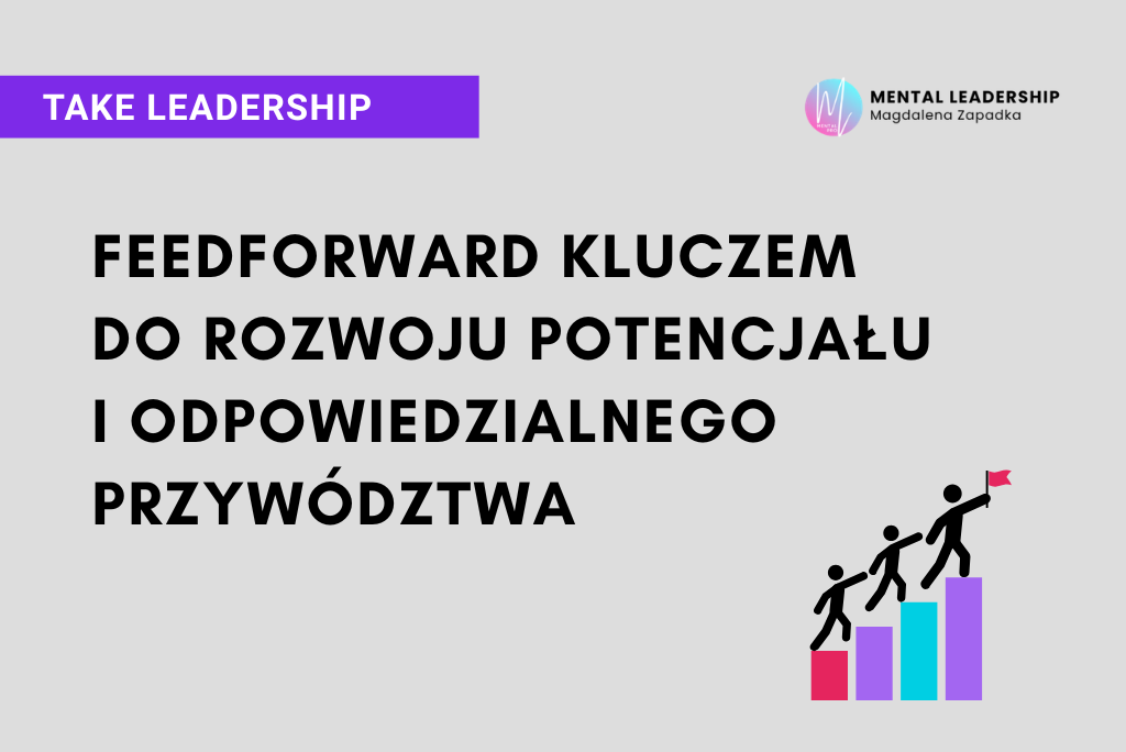 FEEDFORWARD-KLUCZEM-DO-ROZWOJU-POTENCJAŁ-I-ODPOWIEDZIALNEGO-PRZYWÓDZTWA-MAGDALENA-ZAPADKA