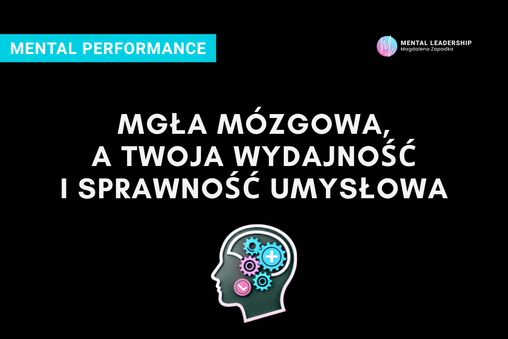 MGŁA-MÓZGOWA-A-TWOJA-WYDAJNOŚĆ-I-SPRAWNOŚĆ-UMYSŁOWA-TRENER-MENTALNY-MAGDALENA-ZAPADKA