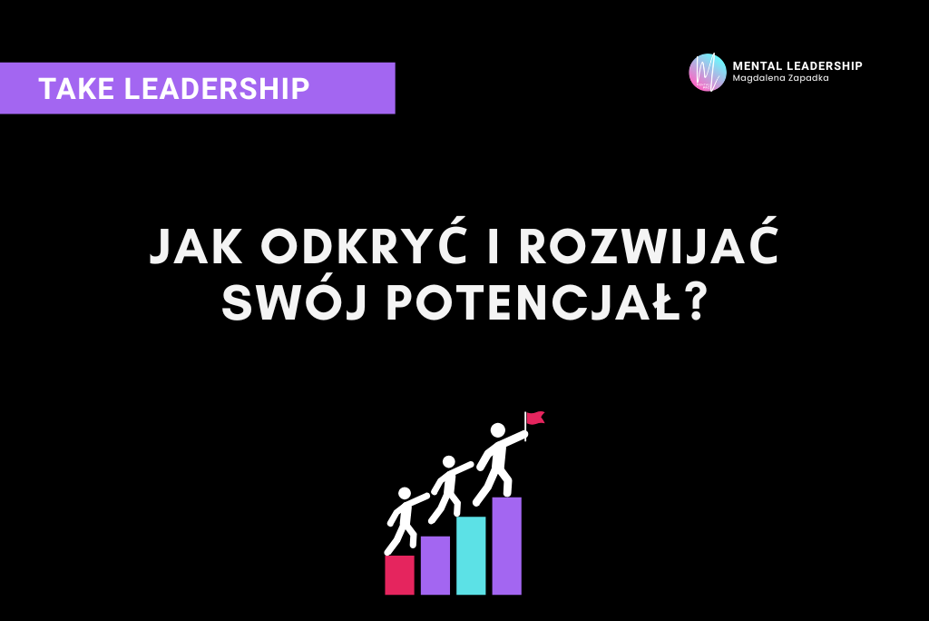 JAK-ODKRYĆ-I-ROZWIJAĆ-SWÓJ-POTENCJAŁ-LEADERSHIP-TRENER-MENTALNY-MAGDALENA-ZAPADKA-MENTOR-LIDERÓW-PRZYWÓDZTWO