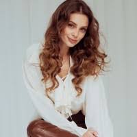 Kasandra Zawal