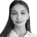 ANNA-ŁANIEWSKA-DOM-MEDIOWY-WAVEMAKER-MAGDALENA-ZAPADKA-TRENER-MENTALNY-ODPORNOŚĆ-PSYCHICZNA-PSYCHOLOGIA-PERFORMANCE-POWER-SKILLS-MENTORKA-SPORT-BIZNES