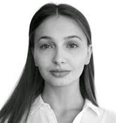 Anna Łaniewska