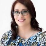 TRENER-MENTALNY-MAGDALENA-ZAPADKA-ODPORNOŚĆ-PSYCHICZNA-MENTORKA-BIZNESU