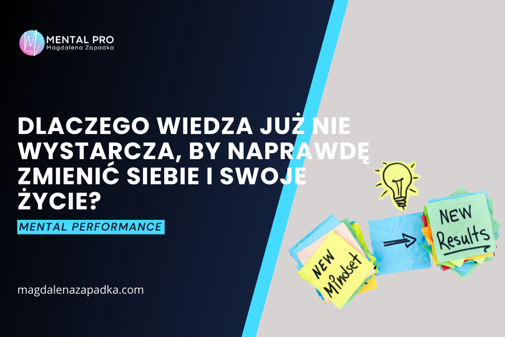 TRENER-MENTALNY-MENTORING-ODPORNOŚĆ-PSYCHICZNA-PSYCHOLOGIA-SPORTU-MAGDALENA-ZAPADKA-UWALNIANIE-EMOCJI-STRES-PRESJA-PERFORMANCE-POTENCJAŁ-MISTRZOSTWO