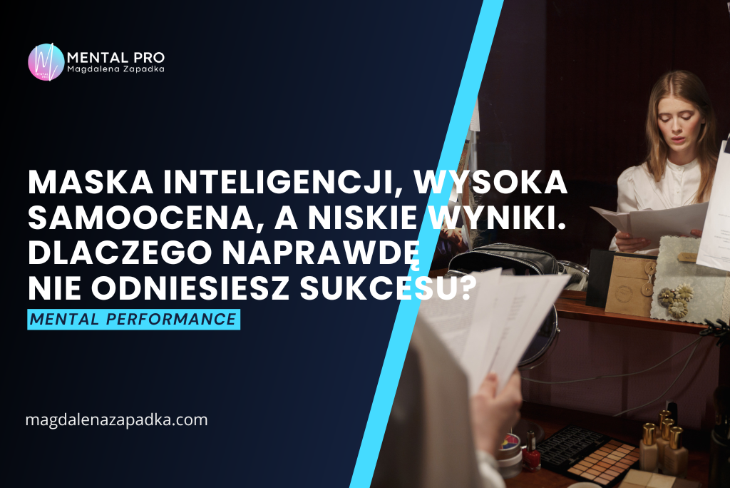 SUKCES-KOBIETA-LIDERKA-ODPORNOŚĆ-PSYCHICZNA-SKUTECZNOŚĆ-TRENER-MENTALNY-PSYCHOLOGIA-BIZNESU-MAGDALENA-ZAPADKA-EMOCJE-STRES-ROZWÓJ-OSOBISTY