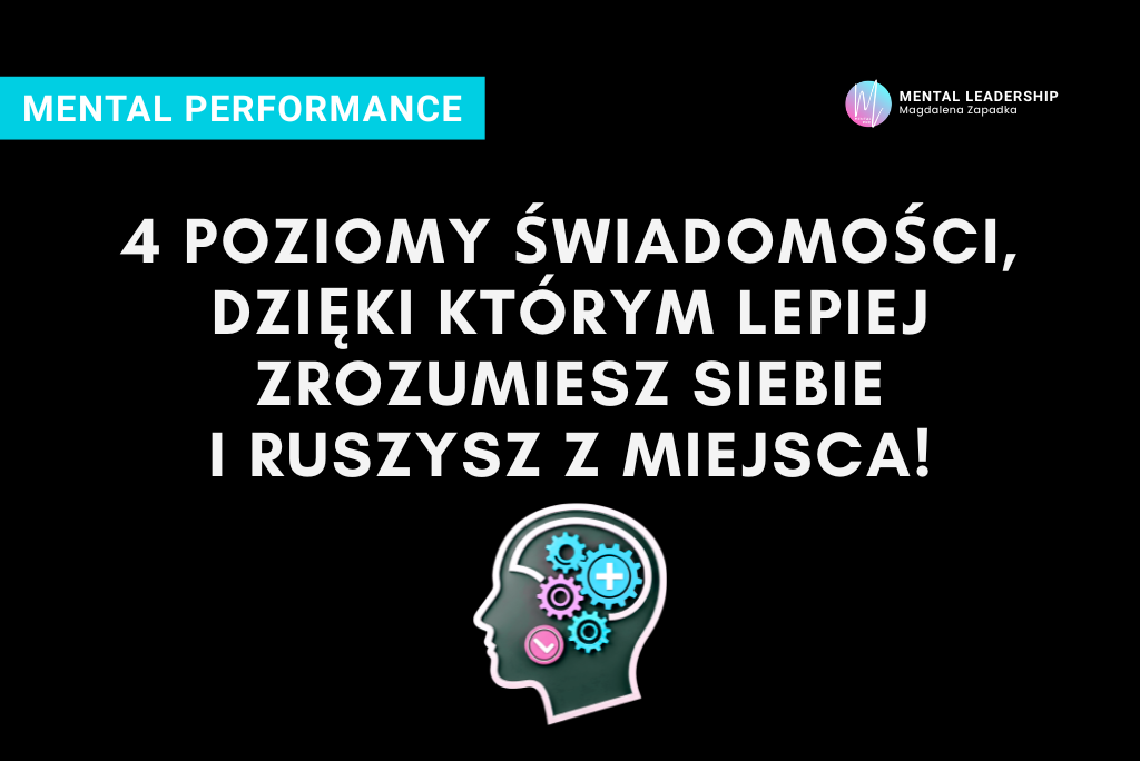 4-POZIOMY-ŚWIADOMOŚCI-CZŁOWIEKA-MENTAL-PERFORMNACE-TRENER-MENTALNY-MAGDALENA-ZAPADKA-LEADERSHIP