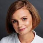 Dobry trener mentalny i specjalista rozwoju kompetencji miękkich.