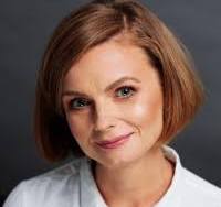 Renata Kasperek