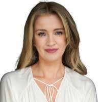 Joanna Pietrzak