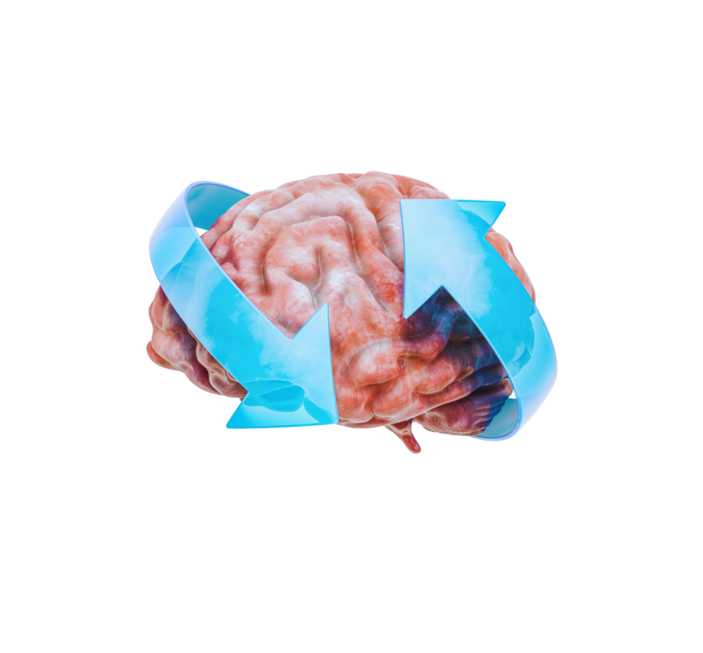 MAGDALENA ZAPADKA MINDSET TRENER MENTALNY BIZNESU LIDEROW PRZYWODZTWO LEADERSHIP MENTOR