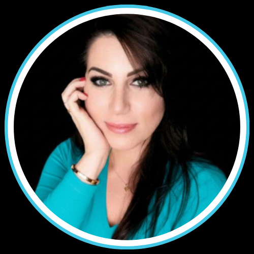 Magdalena Zapadka -Ekspert i Ceniony Trener Mentalny Biznesu i Sportu. Specjalizuje się w rozwoju mentalnym, budowaniu odporności psychicznej i kształtowaniu odpowiedzialnego przywództwa