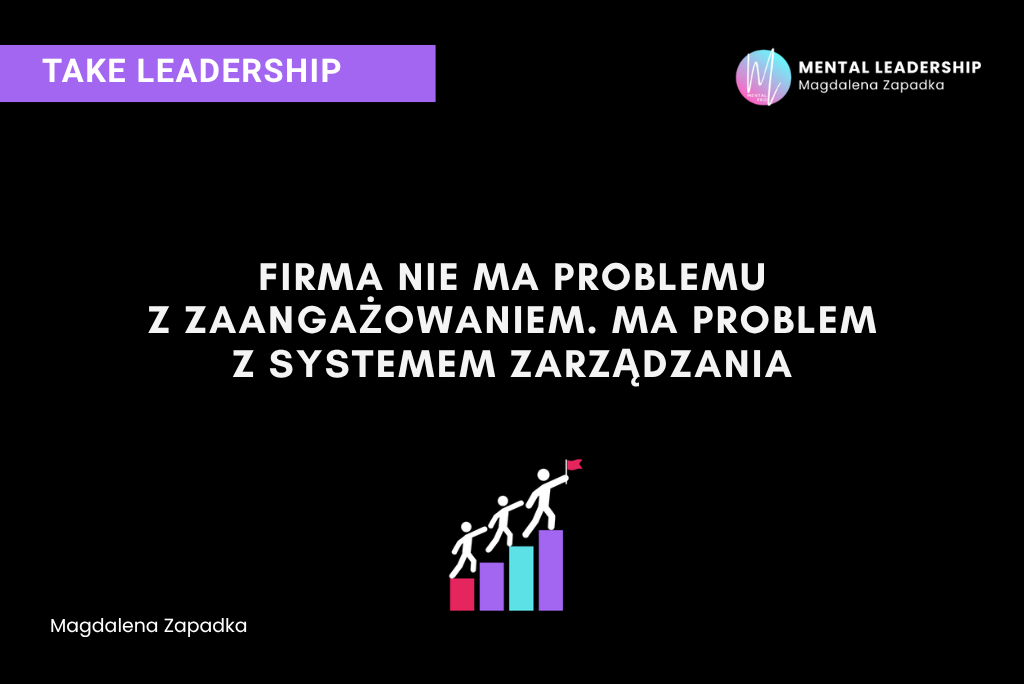 Zaangażowanie pracowników podczas spotkania zespołu dotyczącego priorytetów i odpowiedzialności.